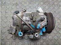 926004BB2A Компрессор кондиционера Nissan Rogue 2013-2020 20216849 #2