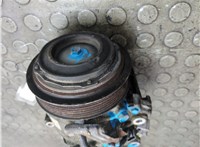 926004BB2A Компрессор кондиционера Nissan Rogue 2013-2020 20216849 #3