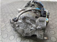 926004BB2A Компрессор кондиционера Nissan Rogue 2013-2020 20216849 #4