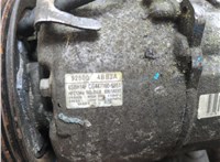 926004BB2A Компрессор кондиционера Nissan Rogue 2013-2020 20216849 #5