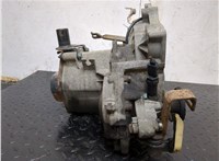  КПП 5-ст.мех. (МКПП) Volkswagen Lupo 20216852 #4