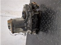  КПП 5-ст.мех. (МКПП) Volkswagen Lupo 20216852 #6