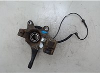  Ступица (кулак, цапфа) Ford Fusion 2002-2012 20216872 #4