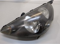 Фара (передняя) Honda Jazz 2002-2008 20216876 #1