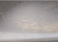  Фара (передняя) Honda Jazz 2002-2008 20216876 #7