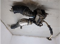 282312F100 Турбина Hyundai Santa Fe 2005-2012 20216883 #2