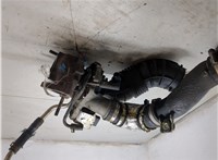 282312F100 Турбина Hyundai Santa Fe 2005-2012 20216883 #3