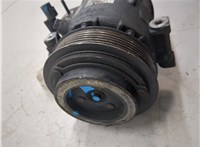 977012B700 Компрессор кондиционера Hyundai Santa Fe 2005-2012 20216885 #5