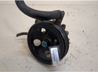  Насос гидроусилителя руля (ГУР) Hyundai Santa Fe 2005-2012 20216886 #1