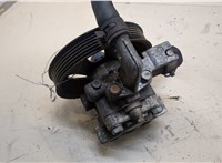  Насос гидроусилителя руля (ГУР) Hyundai Santa Fe 2005-2012 20216886 #2