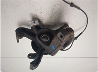 1333147, 5N111104AA Ступица (кулак, цапфа) Ford Focus 1 1998-2004 20216892 #4