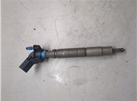 338002F000, 0445116018 Форсунка топливная Hyundai Santa Fe 2005-2012 20216893 #5