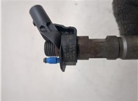 338002F000, 0445116018 Форсунка топливная Hyundai Santa Fe 2005-2012 20216893 #6