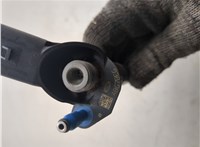 338002F000, 0445116018 Форсунка топливная Hyundai Santa Fe 2005-2012 20216893 #7