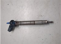 338002F000, 0445116018 Форсунка топливная Hyundai Santa Fe 2005-2012 20216894 #6