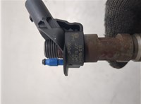 338002F000, 0445116018 Форсунка топливная Hyundai Santa Fe 2005-2012 20216894 #7