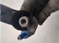 338002F000, 0445116018 Форсунка топливная Hyundai Santa Fe 2005-2012 20216894 #8