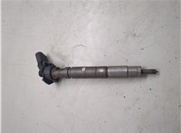 338002F000 Форсунка топливная Hyundai Santa Fe 2005-2012 20216895 #3