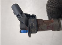 338002F000 Форсунка топливная Hyundai Santa Fe 2005-2012 20216895 #4
