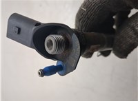 338002F000 Форсунка топливная Hyundai Santa Fe 2005-2012 20216895 #5