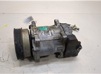 9630014080 Компрессор кондиционера Renault Laguna 2 2001-2007 20216896 #4