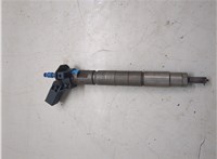 338002F000 Форсунка топливная Hyundai Santa Fe 2005-2012 20216899 #5
