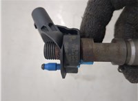 338002F000 Форсунка топливная Hyundai Santa Fe 2005-2012 20216899 #6