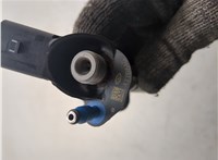 338002F000 Форсунка топливная Hyundai Santa Fe 2005-2012 20216899 #7