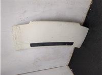 701823033J Капот Volkswagen Transporter 4 1991-2003 20216910 #2