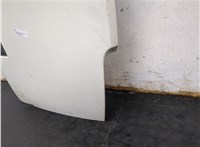 701823033J Капот Volkswagen Transporter 4 1991-2003 20216910 #8