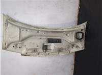 701823033J Капот Volkswagen Transporter 4 1991-2003 20216910 #10
