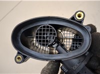 7787076, 0928400468 Измеритель потока воздуха (расходомер) BMW 3 E46 1998-2005 20216920 #2