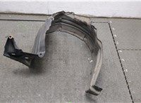 63840AV600 Защита арок (подкрылок) Nissan Primera P12 2002-2007 20216927 #1