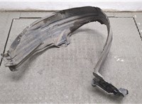 63840AV600 Защита арок (подкрылок) Nissan Primera P12 2002-2007 20216927 #2