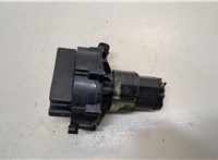 A0001403785, 0580000011 Нагнетатель воздуха (насос продувки) Mercedes E W210 1995-2002 20216947 #1