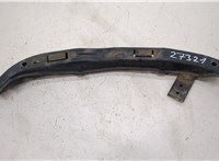  Кронштейн фары Honda Jazz 2002-2008 20216955 #1