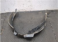 20952947 Защита арок (подкрылок) Opel Antara 20216961 #4