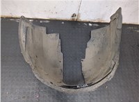 2012540 Защита арок (подкрылок) Ford Mondeo 5 2015- 20216965 #5