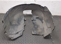 1302989 Защита арок (подкрылок) Ford Galaxy 2000-2006 20216967 #4
