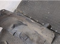 1302989 Защита арок (подкрылок) Ford Galaxy 2000-2006 20216967 #5