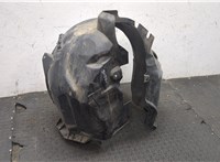 1302989 Защита арок (подкрылок) Ford Galaxy 2000-2006 20216967 #8