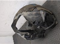 1302989 Защита арок (подкрылок) Ford Galaxy 2000-2006 20216967 #9