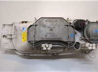  Фара (передняя) Ford Fiesta 1995-2000 20216982 #5
