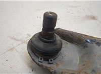  Рычаг подвески Mazda 5 (CR) 2005-2010 20216996 #2