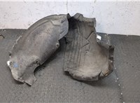  Защита арок (подкрылок) Opel Astra K 2015- 20216999 #5