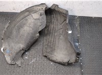  Защита арок (подкрылок) Opel Astra K 2015- 20216999 #6