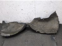  Защита арок (подкрылок) Opel Astra K 2015- 20216999 #8