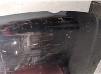  Форсунка омывателя стекла Volkswagen Polo 1999-2001 11309531 #4