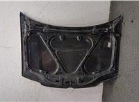  Форсунка омывателя стекла Volkswagen Polo 1999-2001 11309531 #5