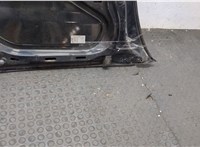  Форсунка омывателя стекла Volkswagen Polo 1999-2001 11309531 #6